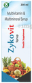 Zykovit Syrup thumbnail