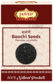 Jaived Ayurveda Baochi Seeds | Boosts Immunity & Supports Digestive Health Naturally Seeds thumbnail