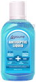 Assure Antiseptic Liquid thumbnail