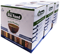 Dia Food Multi Grain Nutri -Cereal Mix Sachets (10 Each) thumbnail