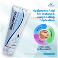 Moisawave Moisturizing Cream thumbnail