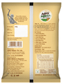 Adithi Millets Combo Pack of Quinoa 500g ,Little 500g,Kodo 500g,Barniyard 500g thumbnail