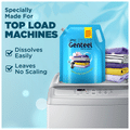 Godrej Genteel Matic Liquid Super Saver Pack Refill Pack thumbnail