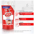Lifebuoy Handwash Buy 1 Get 1 Free thumbnail