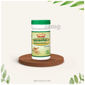 Jaived Ayurveda Ashwagandha Churna thumbnail