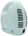 Micro Wellness Piston Compressor Nebulizer thumbnail