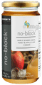 Sharrets No-Block Juice thumbnail