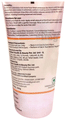 Richfeel Anti Acne Calendula Face Wash For Skin Prone to Acne & Blemishes (100gm Each) thumbnail