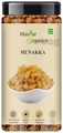 ManHar Organics Munakka thumbnail