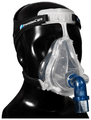 Pneumo Care Bipap Full Face Mask Medium thumbnail