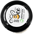 Organics4u Honey Mustard Raw thumbnail