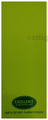 SBL Rosmarinus Officinalis Dilution 30 CH thumbnail