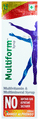 Multiform Syrup Mango Alphonso thumbnail
