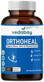 Vedabay Orthoheal Tablet thumbnail