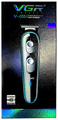VGR V-055 Professional Hair Trimmer thumbnail