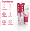 Dente 91 She Toothpaste (100gm Each) thumbnail