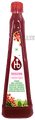 HB+ Prickly Pear Stevia Fruit Nectar (750ml Each) thumbnail