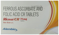 Richar CR 75mg Tablet thumbnail