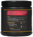 Fitness Universe Micronized Creatine Monohydrate Unflavored thumbnail