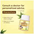 Jaived Ayurveda Panchyoga Tablet thumbnail