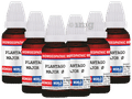 Dr. Majumder Homeo World Plantago Major Mother Tincture (30ml Each) Q thumbnail