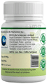 BVG Life Sciences Canhelp Tablet thumbnail