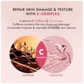 mCaffeine 3% Tranexamic,2% Alpha Arbutin Advanced Pigmentation Serum thumbnail