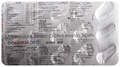 Ovafirm OD Tablet thumbnail
