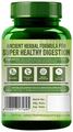 Himalayan Organics Organic Triphala Tablet thumbnail