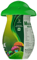 Mushroomex Mushroom Powder (100gm Each) thumbnail