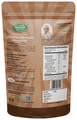 Sindhi 100 % Pure Iranian Mamra Almonds thumbnail