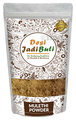 Desi Jadi Buti Mulethi Powder thumbnail