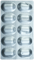 Dupan-DSR Capsule thumbnail