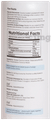 SUPR Coco Tender Coconut Water (200ml Each) thumbnail