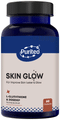 Puriteo Skin Glow Capsule thumbnail