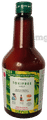Novita Toxifree Complete Body Detox (450ml Syrup + 30 Tablet) Sugar Free thumbnail