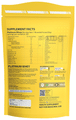 Muscle Performance Platinum Whey 28 Servings Primary Source Whey Isolate (1kg Each) Irish Chocolate thumbnail