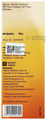 Suncote Specially Designed Sunscreen Gel thumbnail