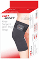United Medicare Knee Support with Thigh Strap Medium thumbnail