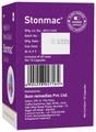 Stonmac Veggie Capsule (10 Each) thumbnail