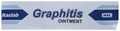 Haslab Graphitis Ointment thumbnail
