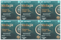 My Nutrify Shilajit Himalayan Origin Resin (20gm Each) thumbnail
