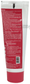 Hersay Hair Removal Cream Rose thumbnail