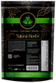 Sai Herbs French Lavender Buds Powder thumbnail