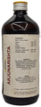Unjha Arjunarishta Syrup (450ml Each) thumbnail