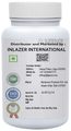 Sabates Queen Plus Advance Herbal Nutrition Capsule for Women thumbnail