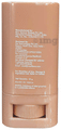 mCaffeine Hydrating Kombucha Tea Suncreen Stick SPF 60 PA++++ thumbnail