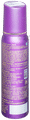 Fogg Body Spray For Women Paradise thumbnail