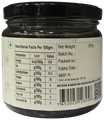 Organics4u Neem Raw Honey thumbnail
