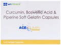 Ace-Cumin Softgel Capsule thumbnail
